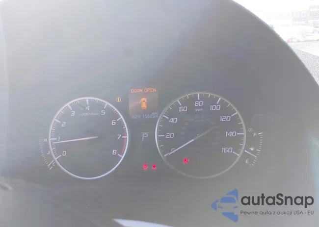 5J8TB3H35EL011834: 44050979