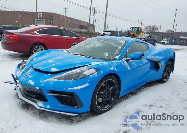 1G1YB2D42S5103697: 44050989