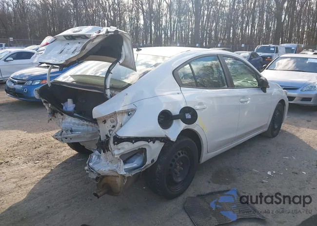 4S3GKAB67L3606091: 44050991