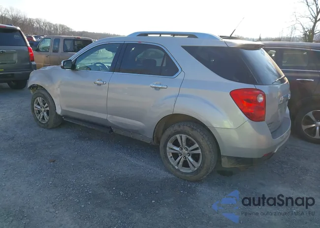 2GNFLGEK9C6107989: 44050994