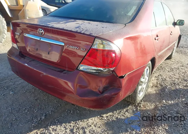 4T1BE32K06U143490: 44050998