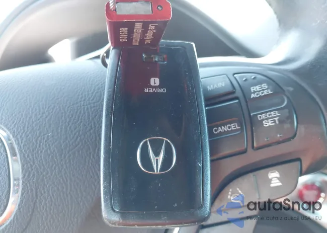 19UDE2F89GA016053: 44051006