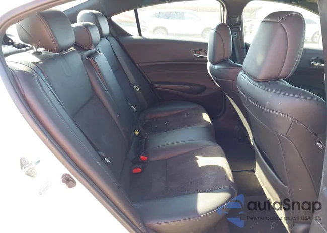 19UDE2F89GA016053: 44051006