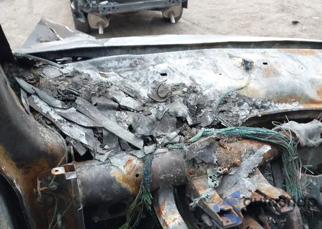 NM0LS7BN4CT078290: 44051007