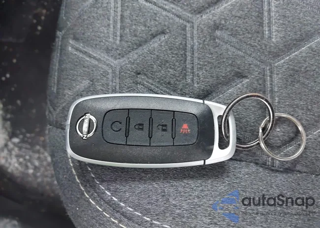 3N8AP6CB5SL429550: 44051008