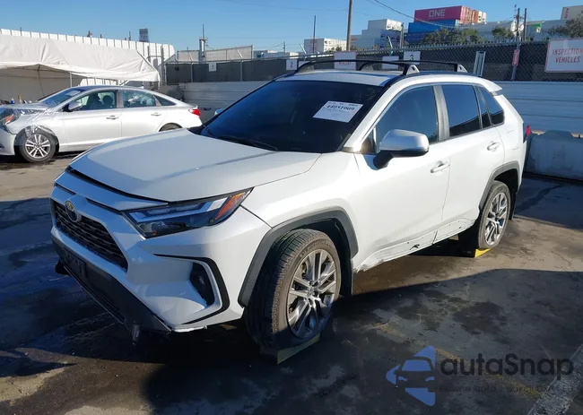 2T3C1RFV3PW270850: 44051009