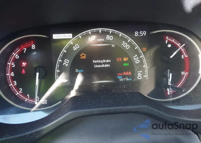 2T3C1RFV3PW270850: 44051009