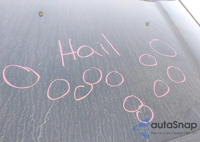 5FNYF38879B008110: 44051012