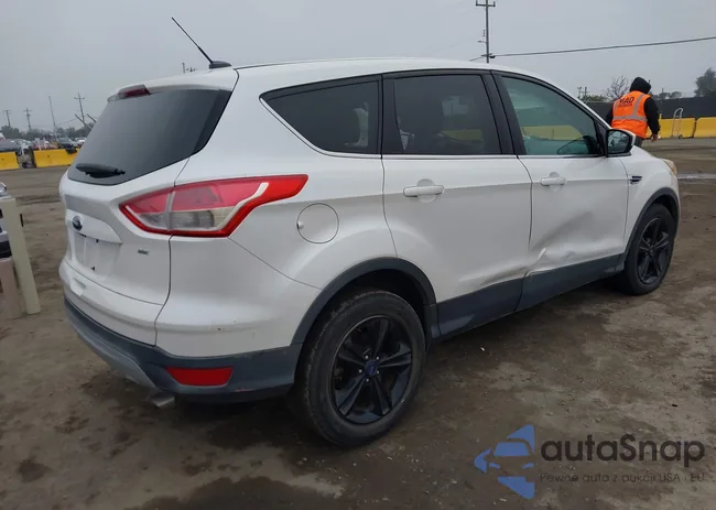 1FMCU0G79FUA44175: 44051014