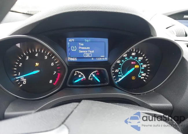 1FMCU0G79FUA44175: 44051014