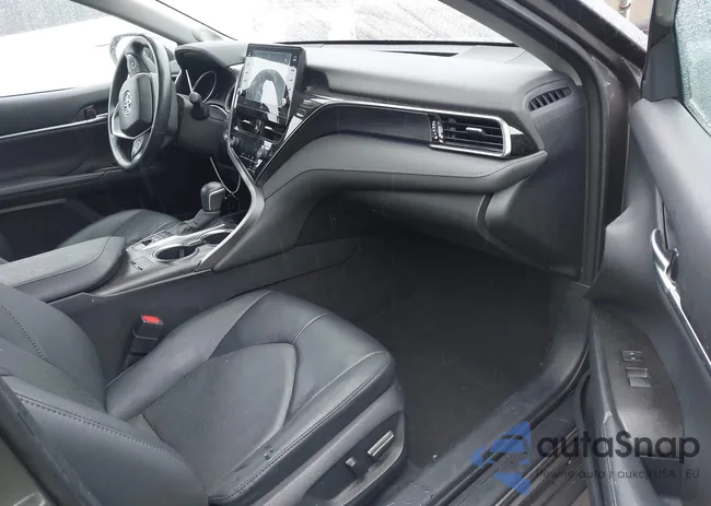 4T1F31AK0RU626639: 44051016