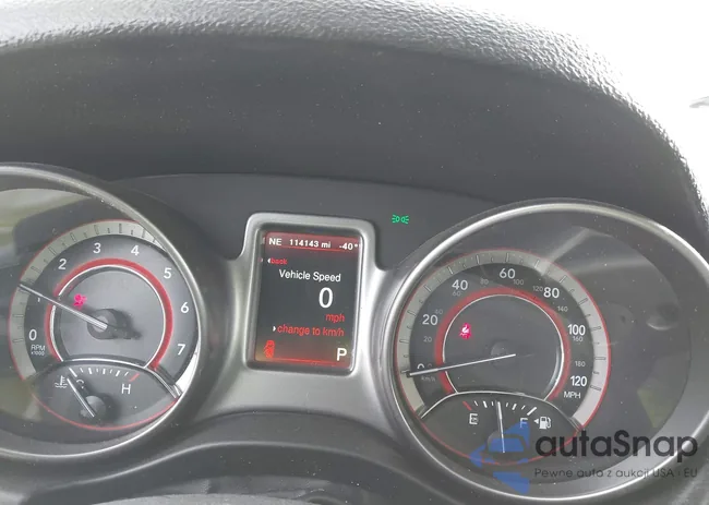 3C4PDCGG9JT379009: 44051021