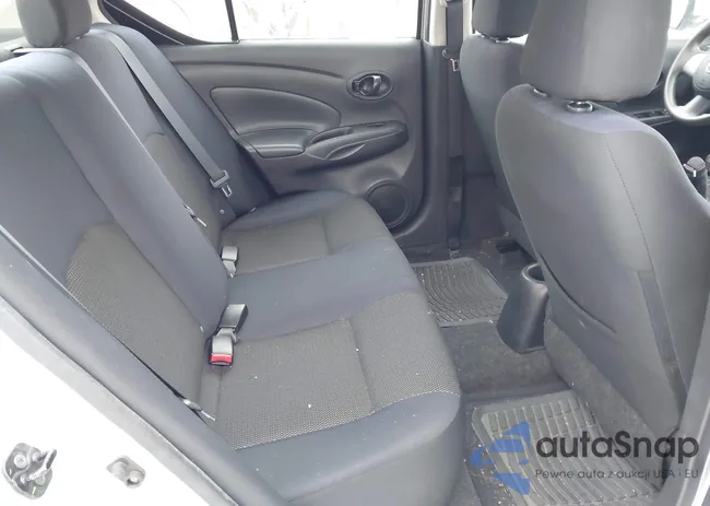 3N1CN7AP3CL823454: 44051022