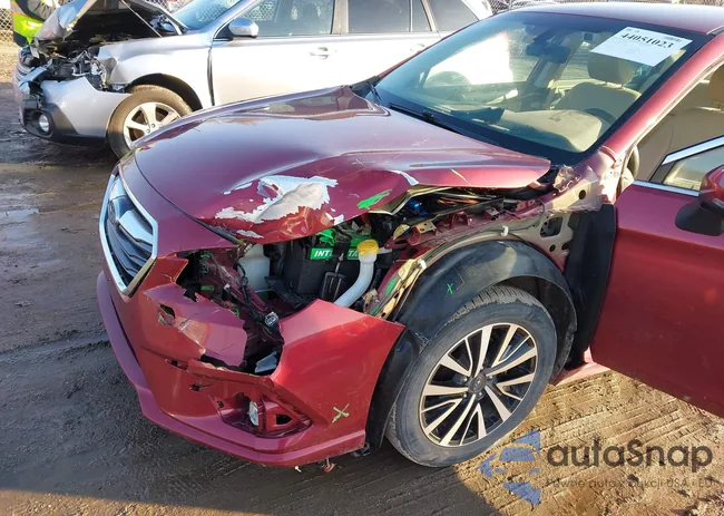 4S3BNAF65K3026624: 44051023