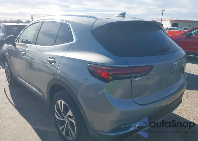 LRBFZNR44PD069973: 44051025