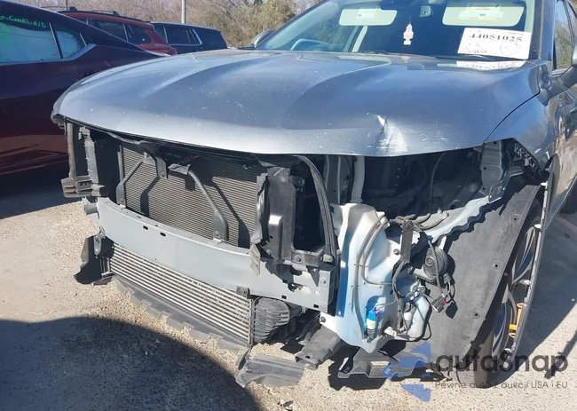 LRBFZNR44PD069973: 44051025