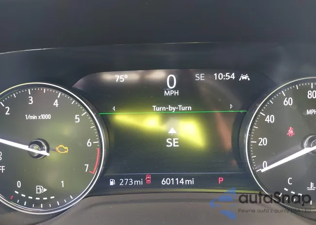 LRBFZNR44PD069973: 44051025