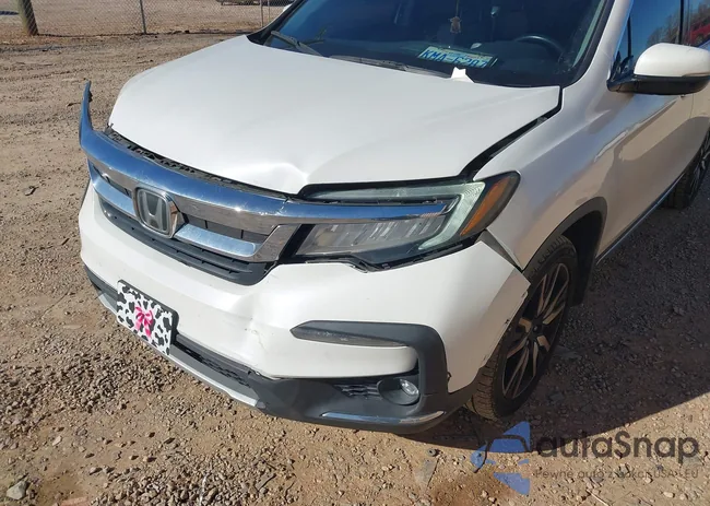 5FNYF6H98LB032756: 44051028