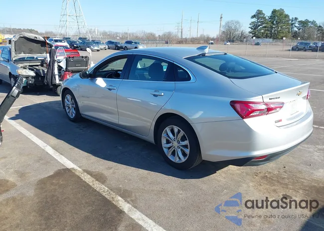 1G1ZD5ST1KF179366: 44051029