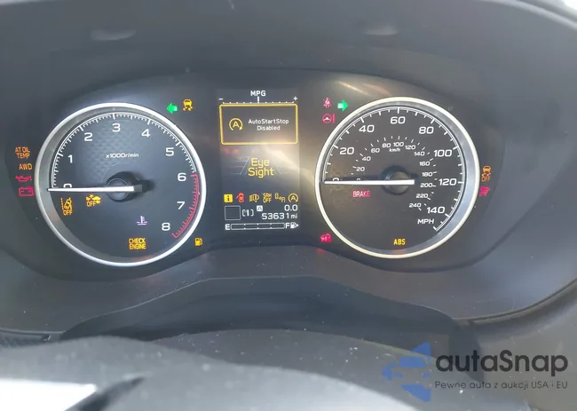 JF2SKAJC9MH543826: 44051030