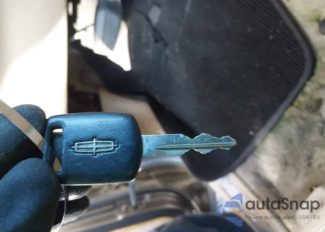 5LMEU88H05ZJ18967: 44051033