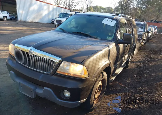 5LMEU88H05ZJ18967: 44051033