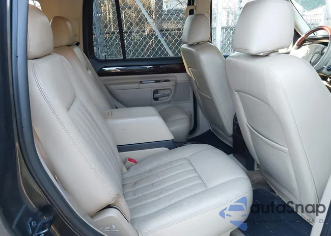 5LMEU88H05ZJ18967: 44051033