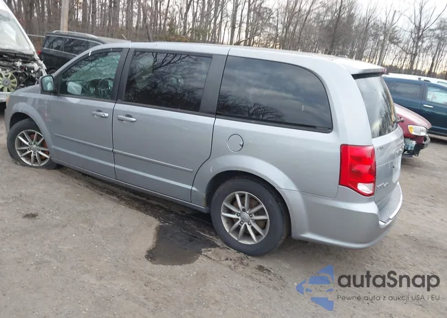 2C4RDGEG7ER297095: 44051034