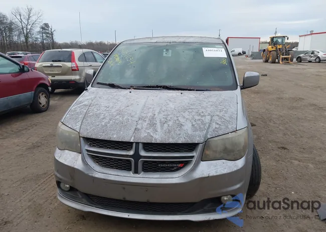 2C4RDGEG7ER297095: 44051034