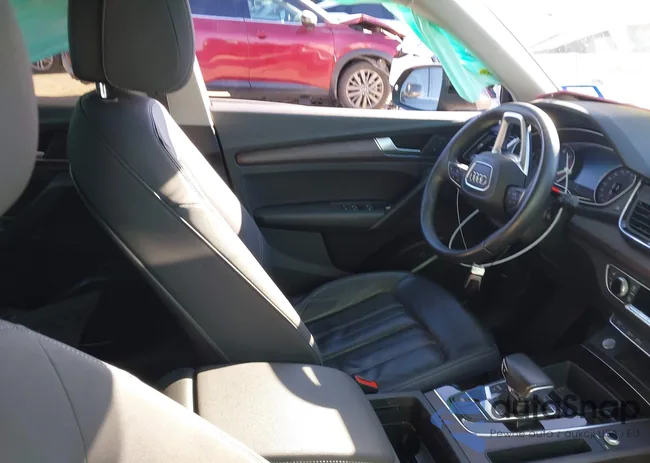 WA1AAAFY3M2075722: 44051035