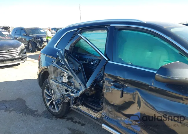 WA1AAAFY3M2075722: 44051035