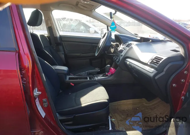 JF1GPAA69CH208246: 44051037