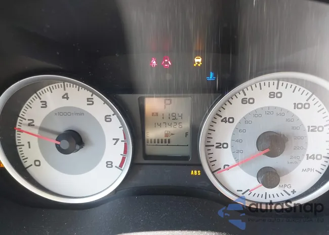 JF1GPAA69CH208246: 44051037