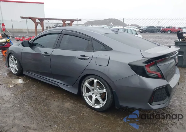 2HGFC1E52HH700400: 44051039