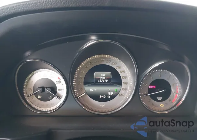 WDCGG5HB2EG317042: 44051050