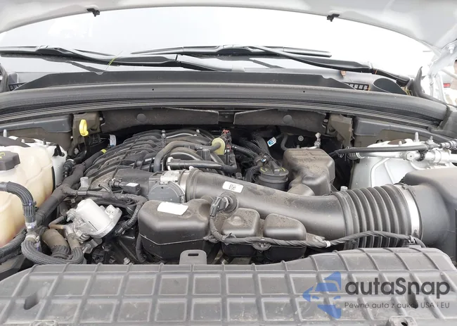 1C4RJHAG4N8606781: 44051053