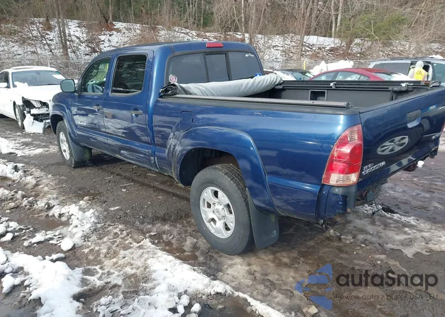 5TEMU52N57Z414817: 44051058