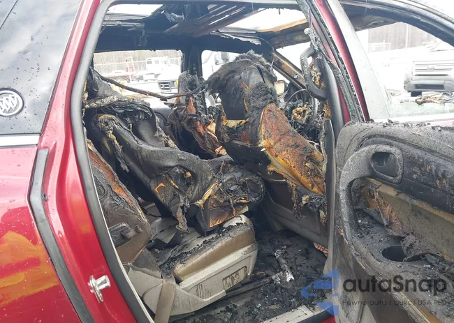 5GAKVCKD3FJ227263: 44051059