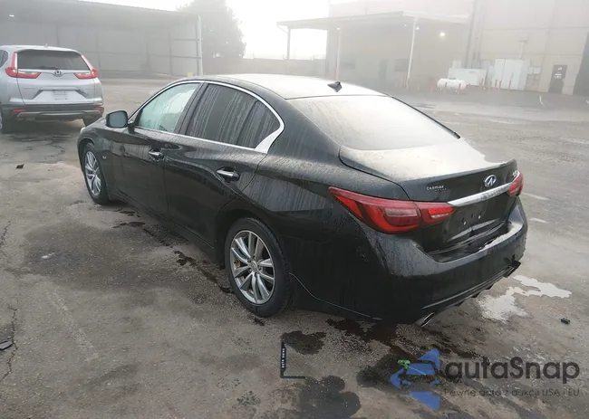 JN1EV7AP4LM208829: 44051061