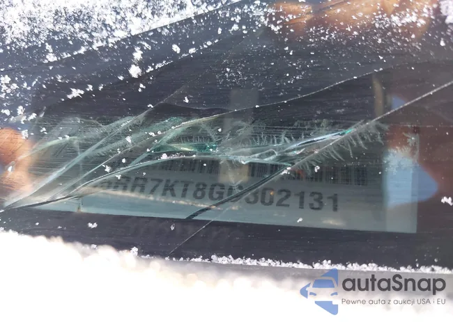 3C6RR7KT8GG302131: 44051064