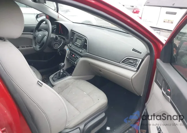 5NPD74LF5HH034714: 44051066