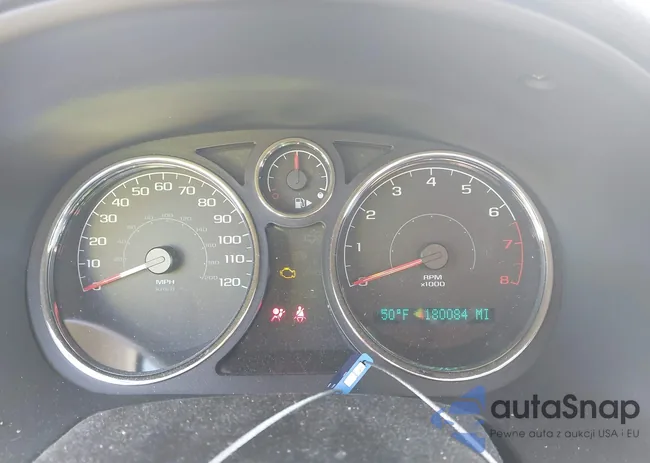 1G1AT18H797227999: 44051070