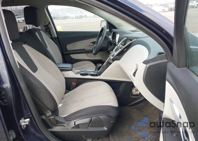 2GNALBEK0G1120467: 44051069