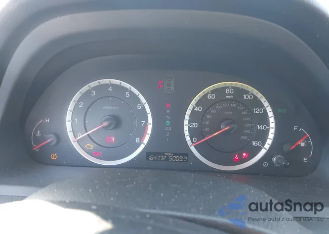 1HGCP2F70BA027299: 44051080