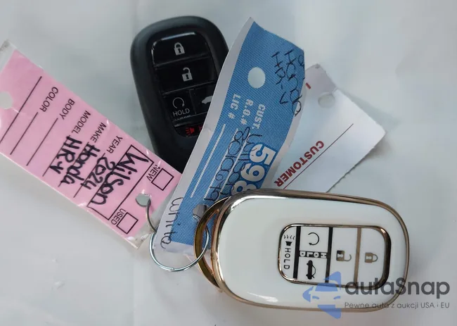 3CZRZ2H79RM786587: 44051081