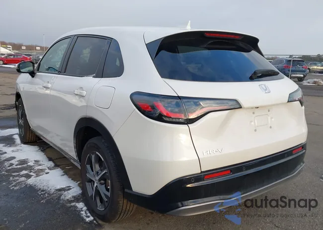 3CZRZ2H79RM786587: 44051081