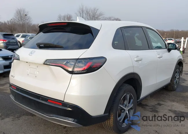 3CZRZ2H79RM786587: 44051081