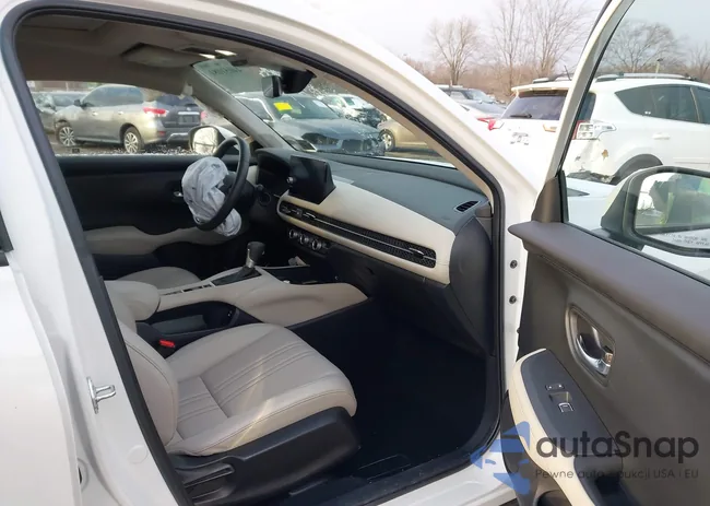 3CZRZ2H79RM786587: 44051081