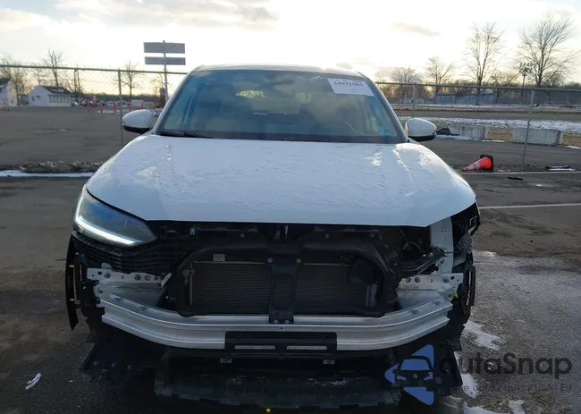 3CZRZ2H79RM786587: 44051081