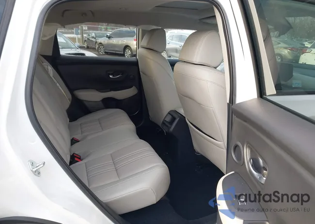 3CZRZ2H79RM786587: 44051081